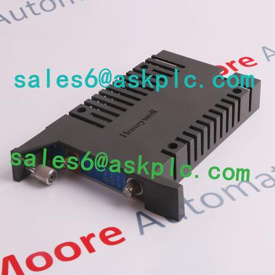 HONEYWELL	900A01-0101	sales6@askplc.com NEW IN STOCK